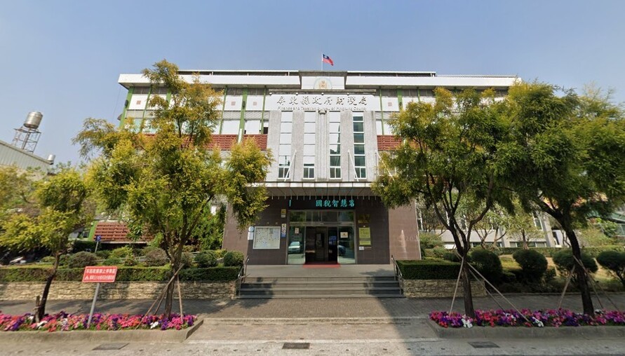 信託房屋交易新制！屏東創便民措施破解「先解約再賣屋」難題