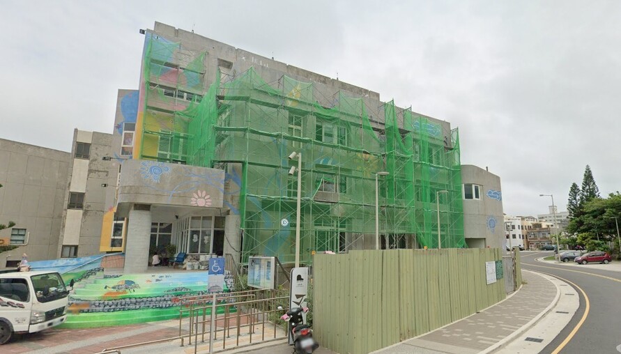 觀光開發緊箍咒！澎湖新規出手整治「道路像腸梗、排水常淹水」亂象