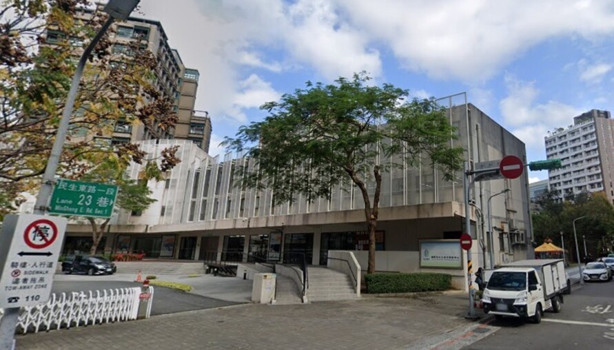 台日聯手掀起建築革命！預鑄工法改寫台灣社宅未來