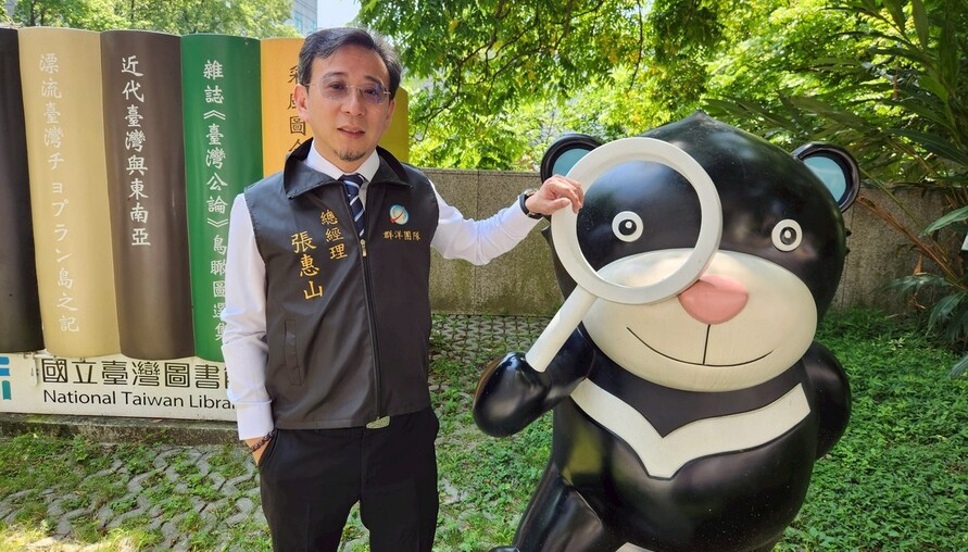 房市交易量崩盤警訊！六都陷「價量背離」困境 專家提三大解方搶救