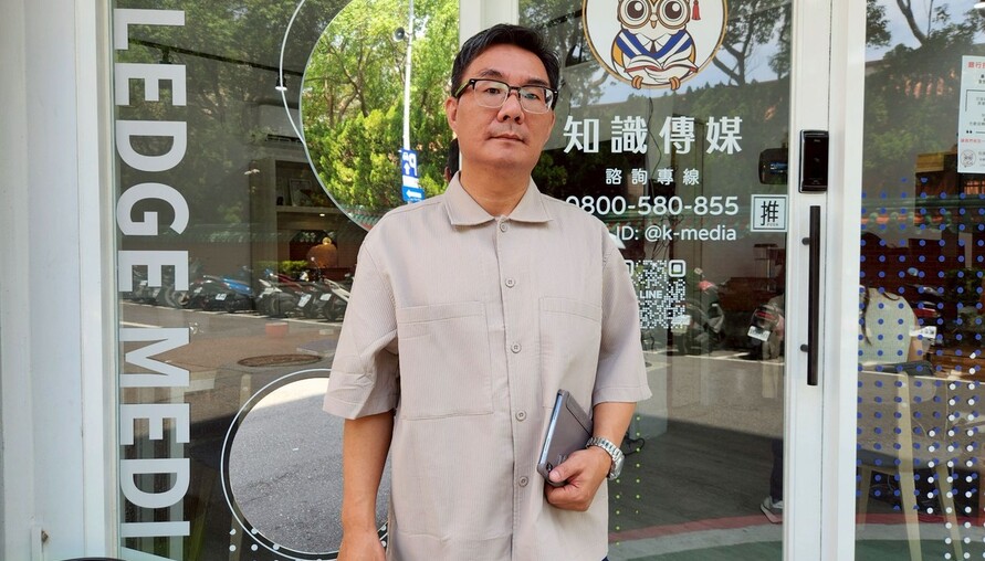 建商對抗打房新招？寶佳「自家人交易」內幕揭秘 每坪加價12萬的三大盤算