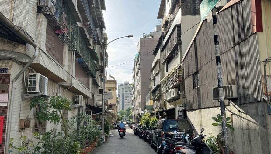 【M傳媒】老宅加裝電梯未申報 將面臨高達2倍的房屋稅罰鍰！