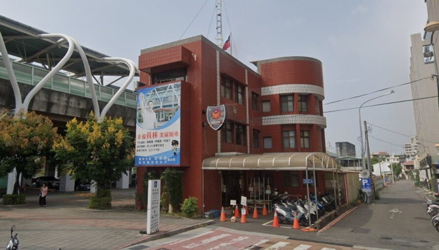 15年僵局終現曙光！員林「最牛釘子戶」遷移，民權街拓寬工程明年動工