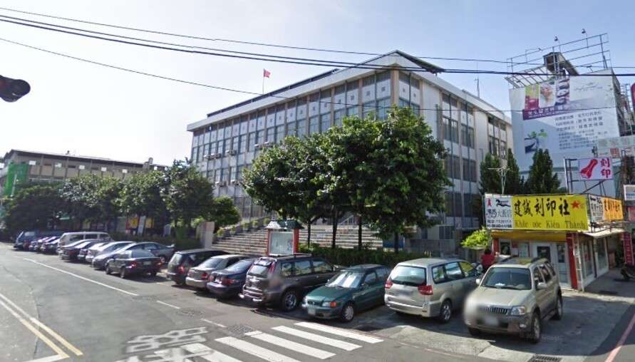一生一屋優惠稅率如何適用？屏東稅局釋疑 林先生案例說明重購自用住宅規則