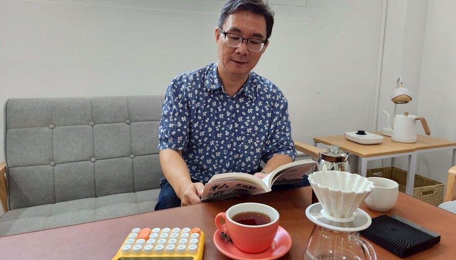 「無限寬限期」話術陷阱！購屋族輕信謠言，慘遭套牢血本無歸