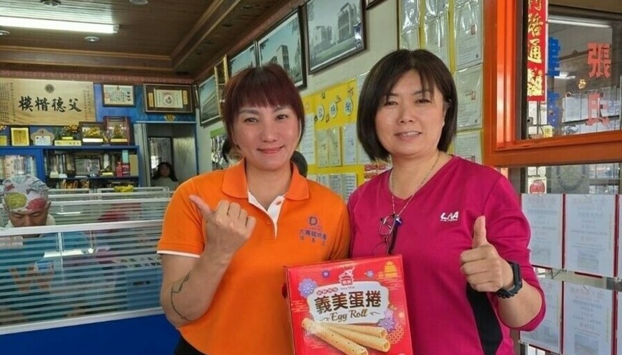 吳毓萍 2025年屏東買房必看!這3區買錯直接套牢20年