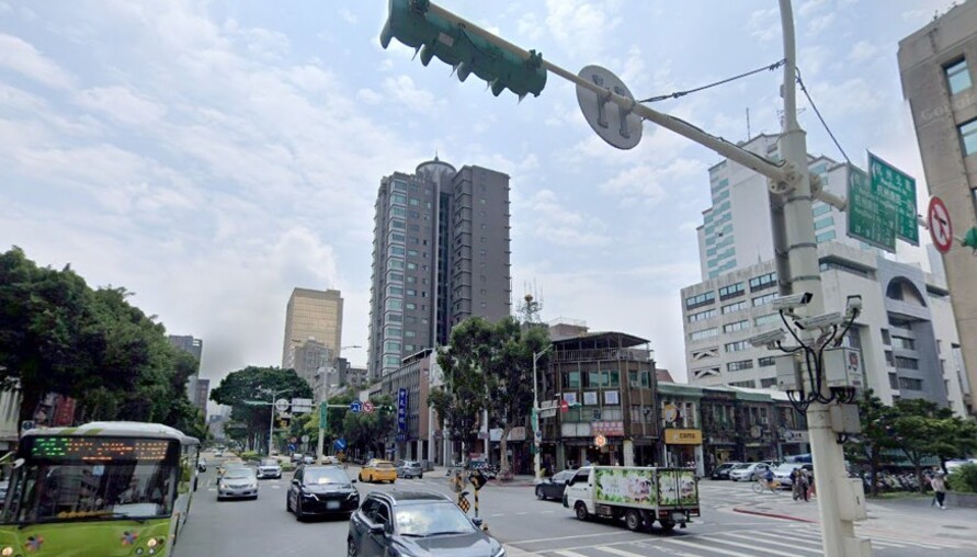 輝達星艦計畫卡關北士科！ 新壽堅持「先建後移」輝達憂政治風險，李四川斡旋防千億投資飛走 