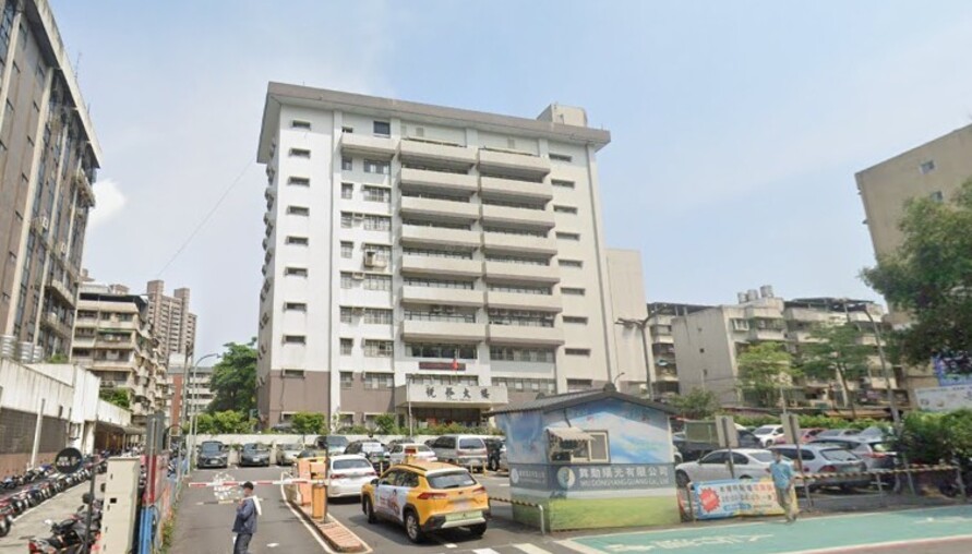 房屋稅新制鬆綁！外籍人士也享「自住優惠稅率」　基隆市率先貼心輔導