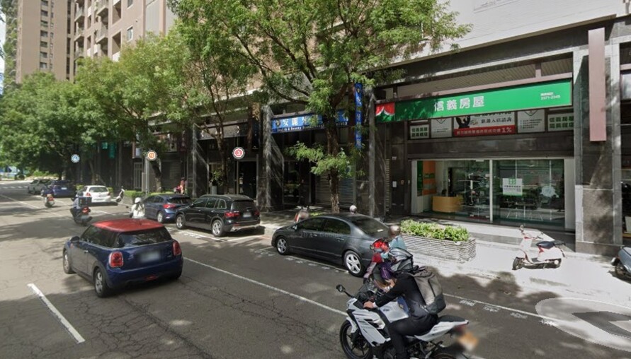 全台房貸拉長至30年成新常態　信義房屋揭「319期新高」趨勢