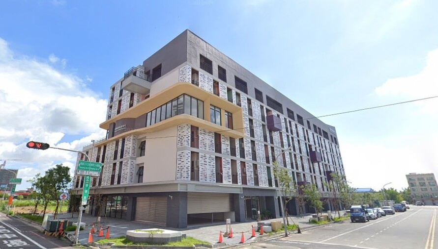 台南銀髮住宅租賃爭議升級　台糖籲民眾勿輕信網路招租