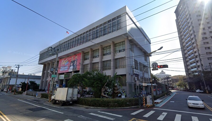 五年磨一劍｜大雅學府商圈從小麥巷弄崛起　節慶經濟帶動店家業績翻倍
