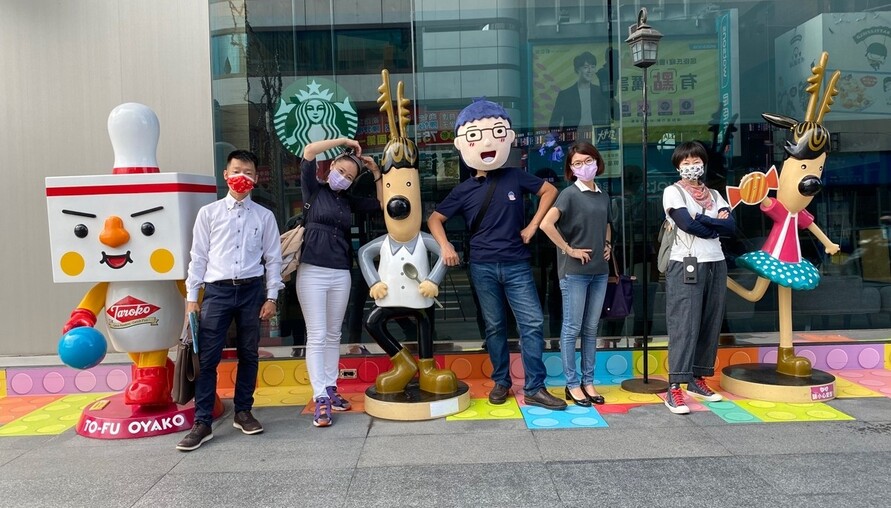 不買房的懲罰！台灣租屋族晚年殘酷真相 德國能做到我們為何不行？