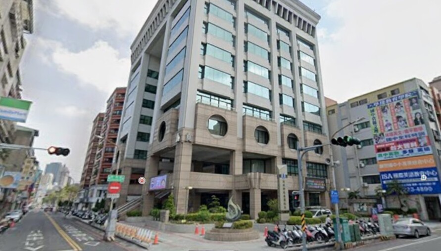 填錯恐補稅！獨資、合夥申報營所稅「應分配盈餘」關鍵在這行