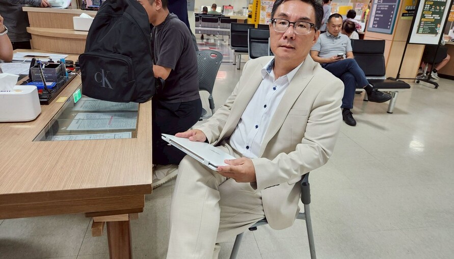 民俗月後新青安再升溫？房貸撥款加速、第四季申請量可望回溫