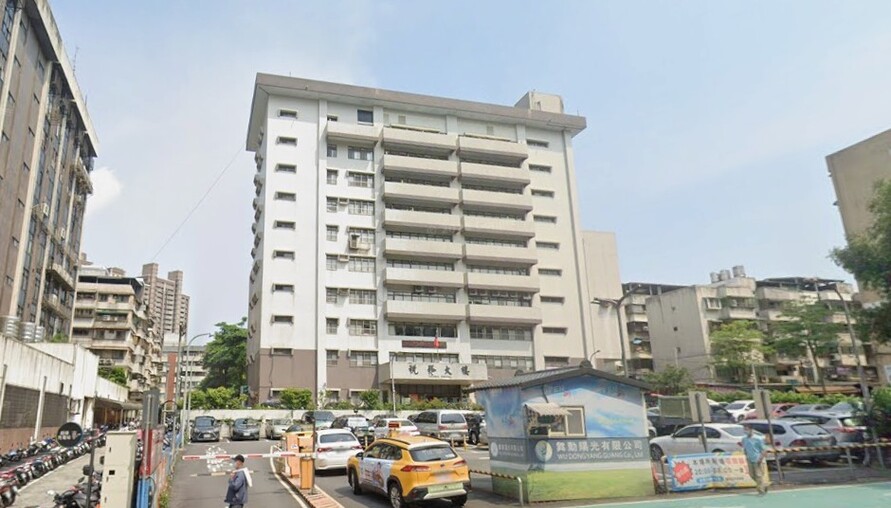 外籍人士也享自住房稅優惠!囤房稅放寬規定落實居住公平