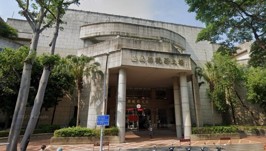 房屋一半自住一半給團體用?稅務局提醒:非住家面積不得少於六分之一