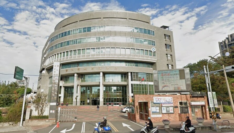 土地信託誰繳稅?彰化稅務局釋疑:受託人須負責 地價稅別忘了合併計算
