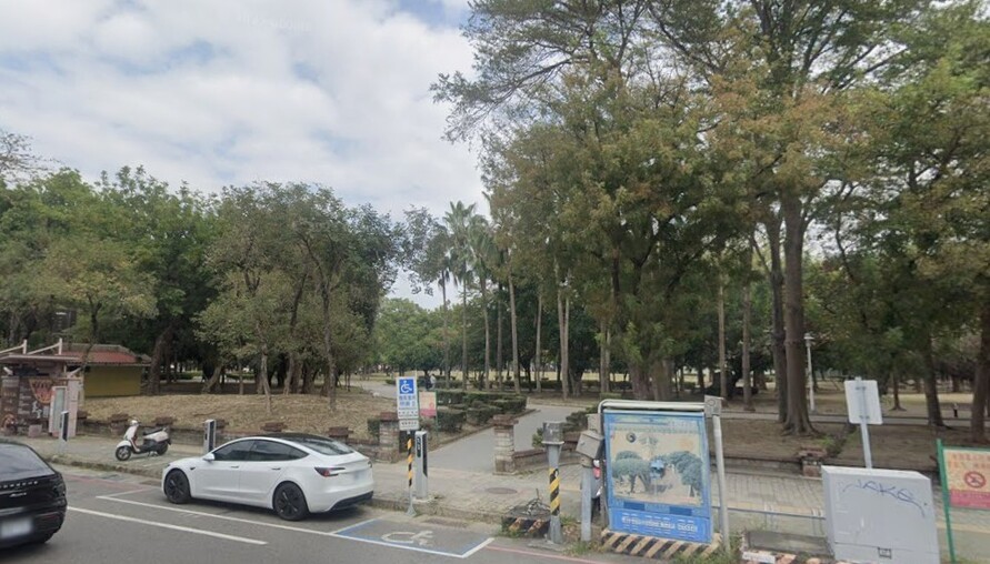台南捷運綠線再調整！水萍塭公園地下化延伸 永華路口成新焦點