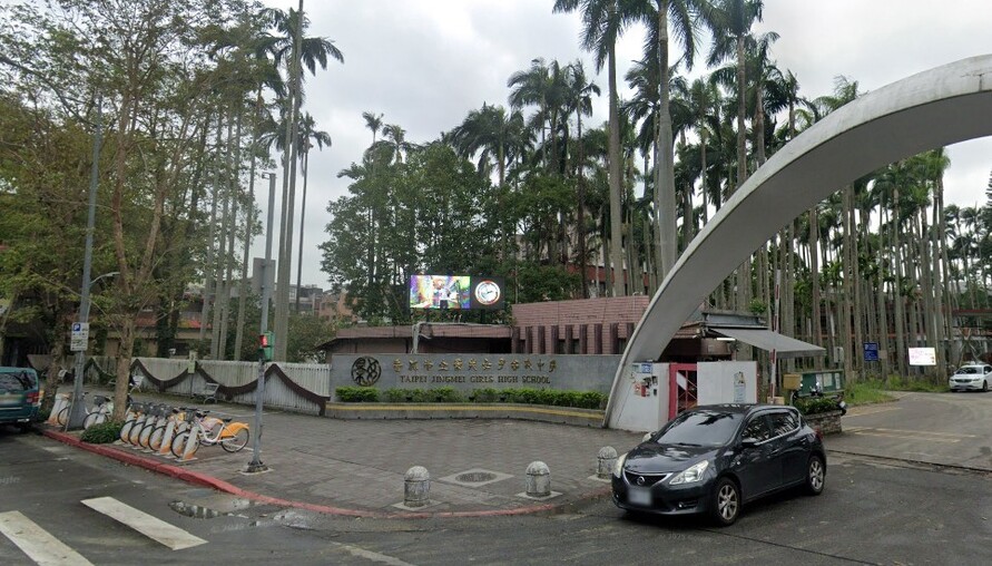 離塵不離城！景美女中商圈躍升北市靜謐熱區　中古大樓搶手、自住族成最大贏家