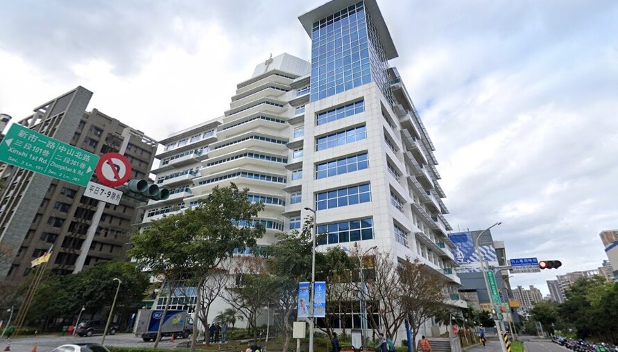 淡江大橋通車在即　淡水房市「橋頭效應」點火，4字頭成新常態