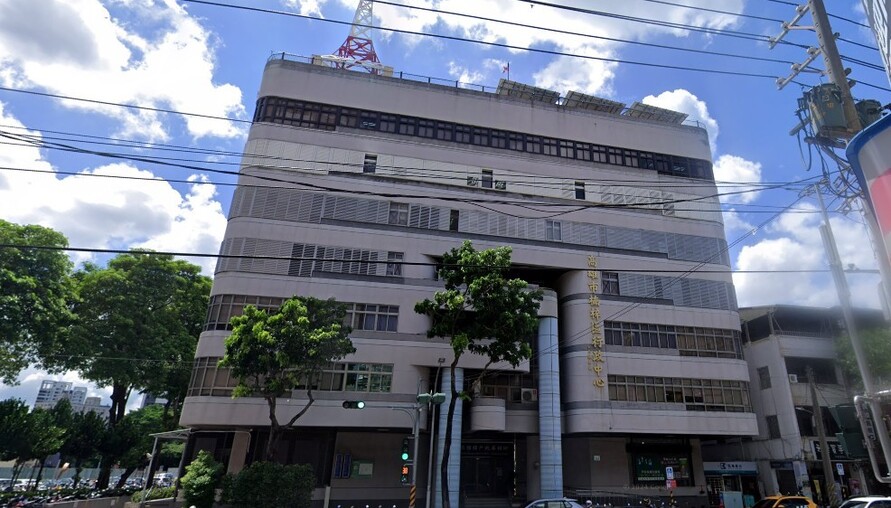 台積電進駐楠梓 高市府啟動都市計畫通盤檢討