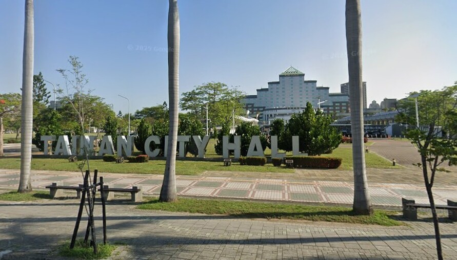 台南房市交易量大幅下滑 新屋交屋成撐盤亮點