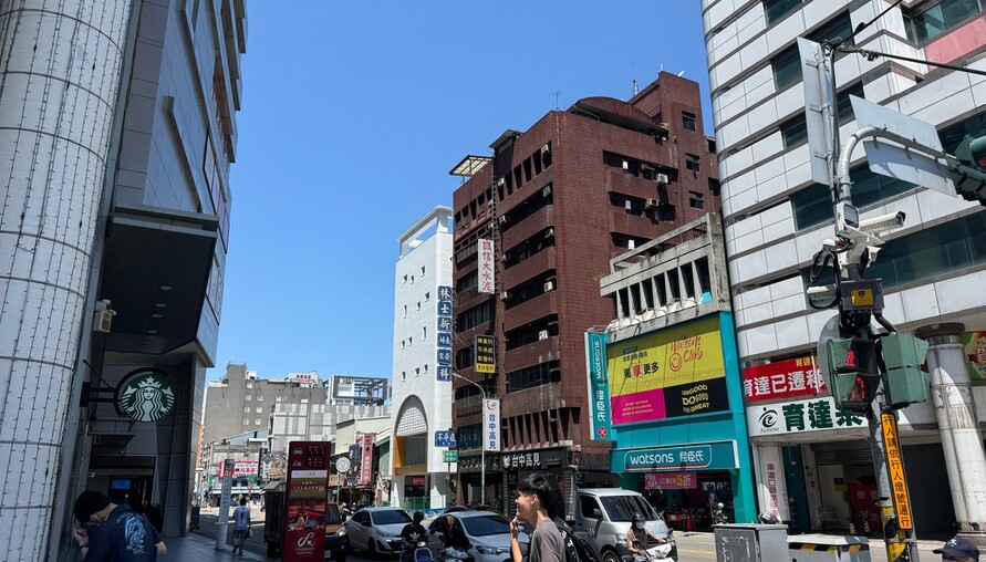 名下二房怎麼買？貸款5成、利率破3%，你該知道的三大策略！