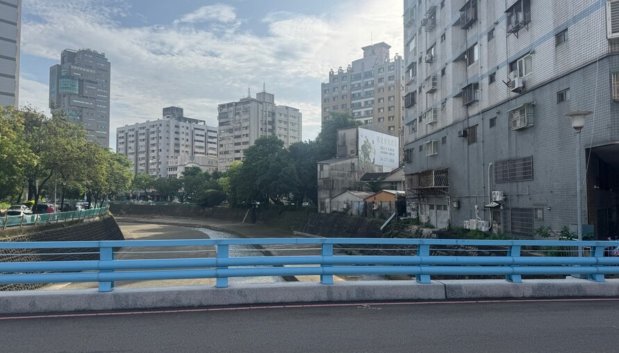 做二房東300萬可變1000萬？被錯解的高收益廣告真相