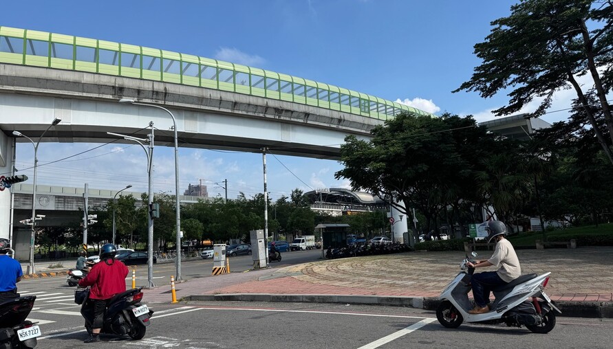 公共工程危機！全台營造廠為何寧做科技廠、不接政府標案？ 