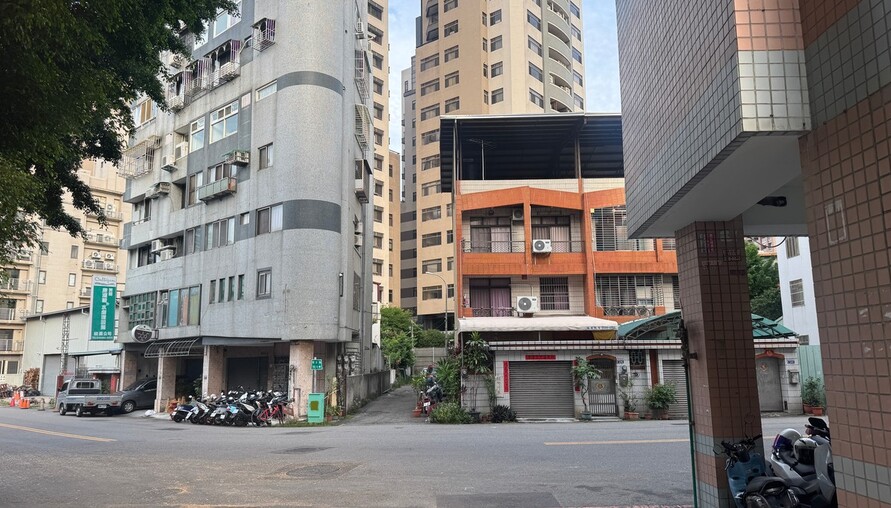 租屋補助有問題!? 2026新制封殺違建補貼,租金恐衝二極化現象