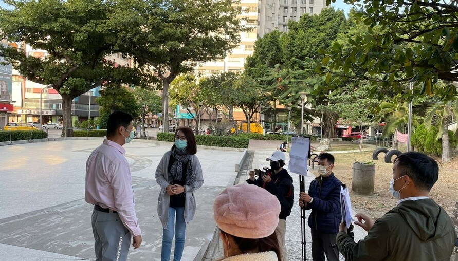 前投資客真心話:房價合不合理,不是你說的算!