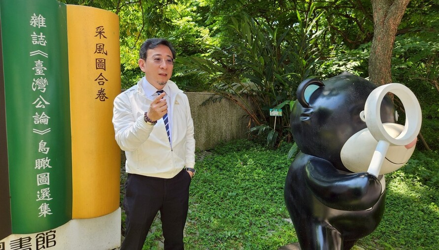 「四萬換一塊」能救房價？專家：別拿1949年的藥治2025年的病