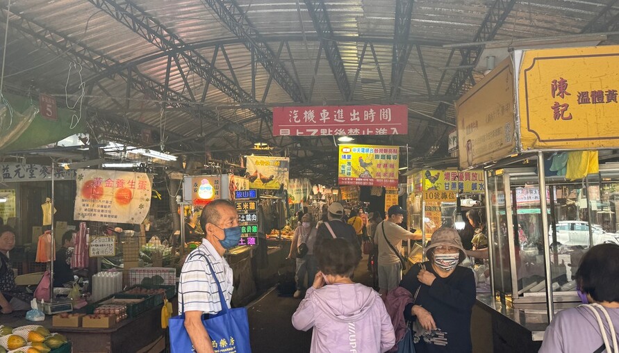 看完房不砍價下斡旋，賣方卻臨時跳價100萬 專家表示 賣方慘了