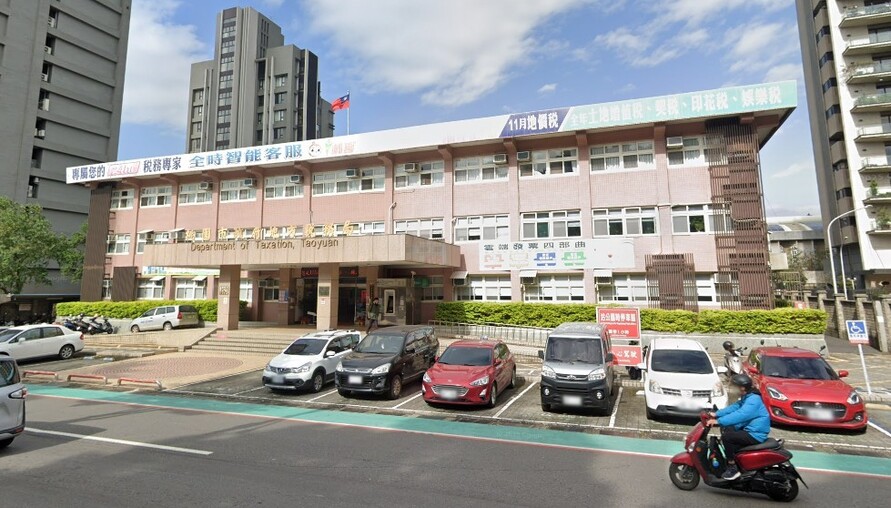 換屋別登錯名！土增稅退稅「人地不一致」恐全數飛了
