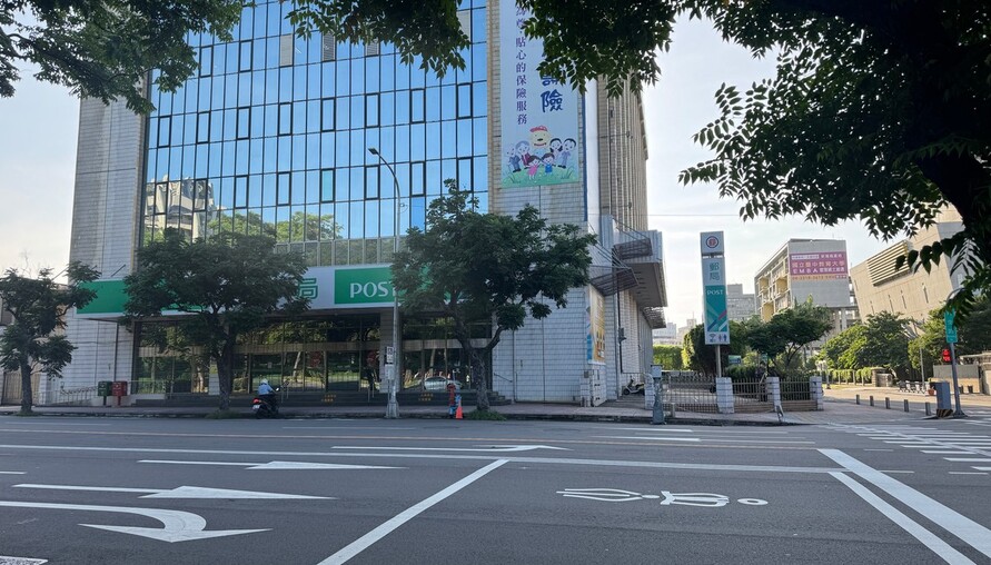 銀行貸款8成關鍵大公開！薪資VS存款哪個重要？