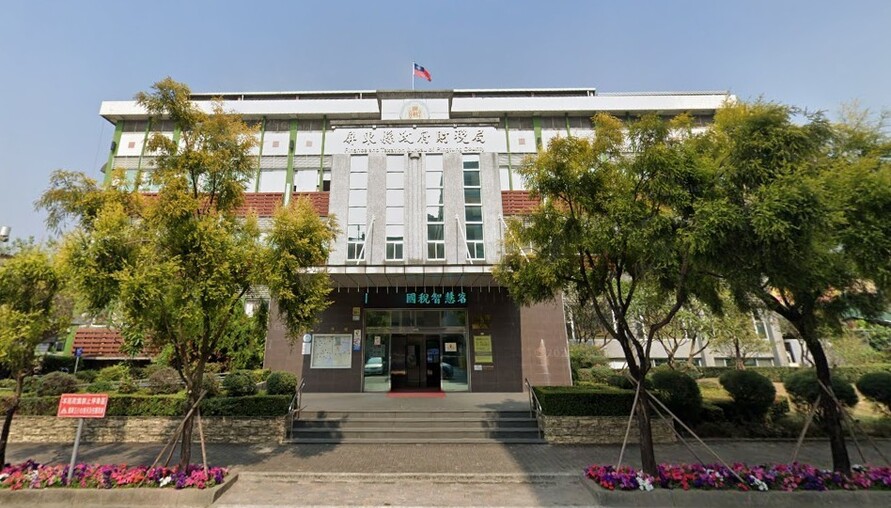 農業資材室不是免稅?屏東財稅局提醒別搞錯房屋稅規定