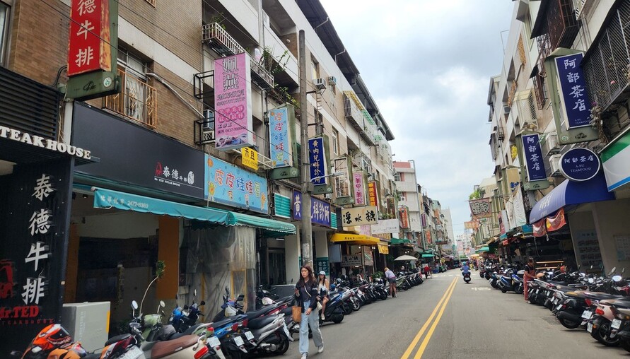 新住民買店面夢碎？專家教你突破外國人房貸三大門檻