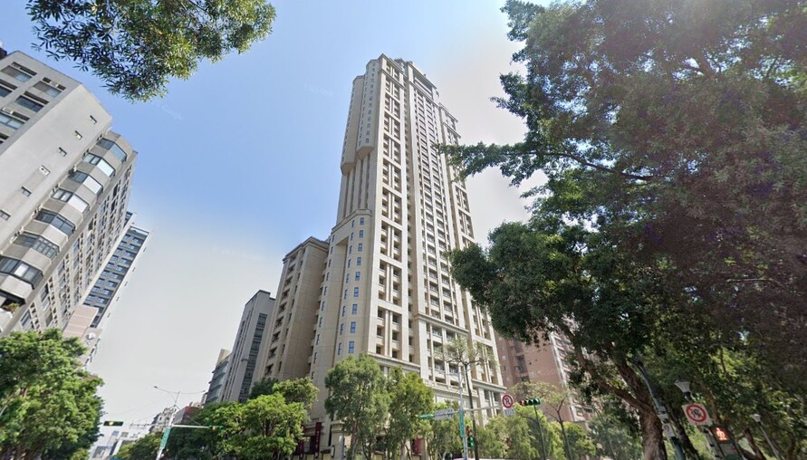 周杰倫住處遭國際詐騙集團「盯上」？和平大苑豪宅短期恐受衝擊