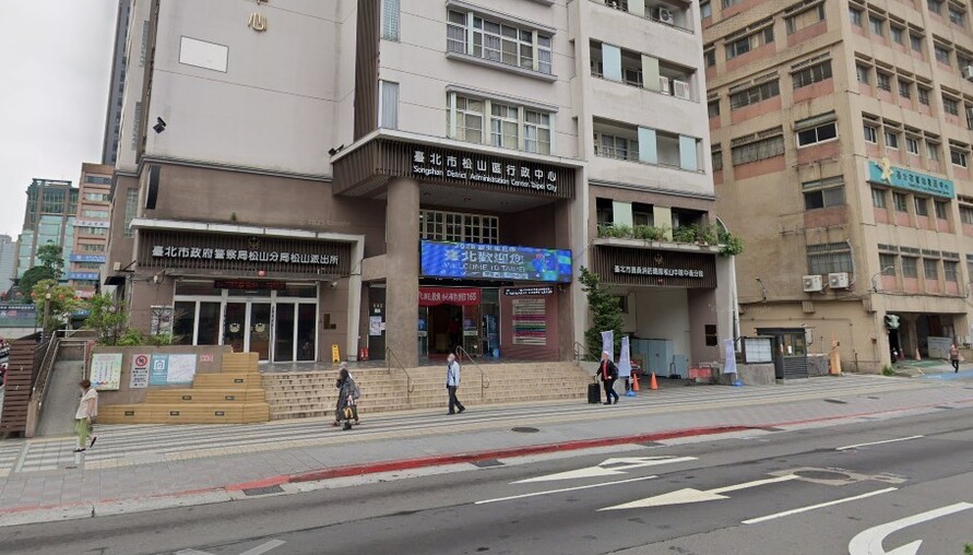 雙敦學區房兩天秒殺！揭密小巨蛋生活圈「房價不敗」的關鍵底氣