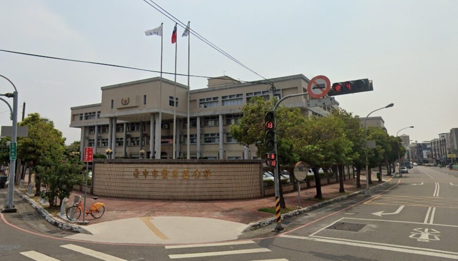 豐原翻身！中科外溢熱區崛起　老城區變身新房市黑馬