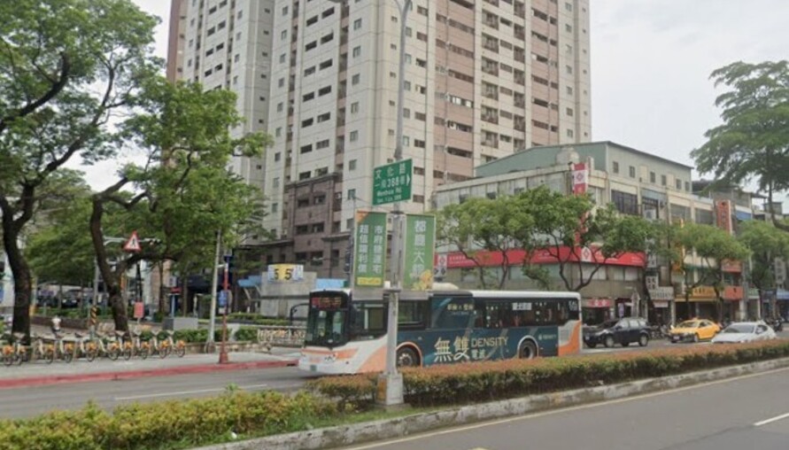 房市盤整沒在怕！雙北5條「逆勢熱路」買氣升溫　板橋民生路三段衝最猛