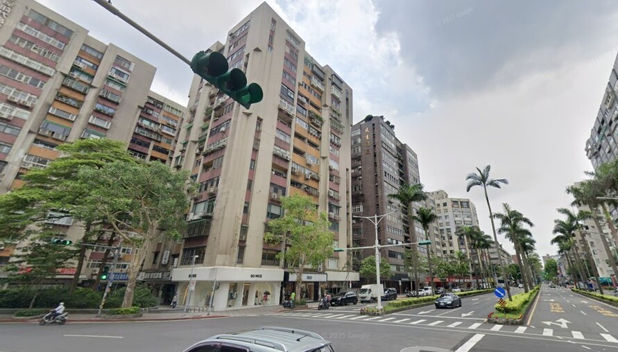 民生社區憑什麼一坪150萬？「土黏人」神話解密，連大安區都跑來搶房