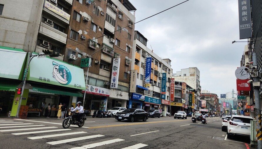 危老重建稅金省12年！全台延長優惠倒數，台中加碼攻略大公開