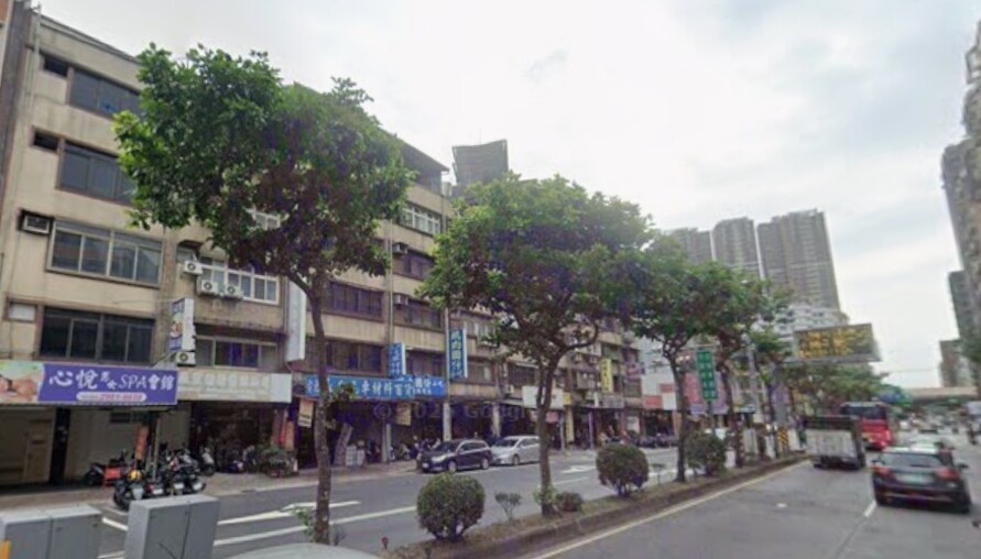 三重老社區變身記！25棟公寓翻身23層新大樓，熱心嬤拚出都更奇蹟