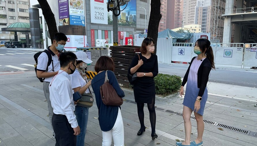 M傳媒「盤子」撐房價?「有土斯有財」是世紀大騙局? 租屋族與購屋族的世紀大論戰