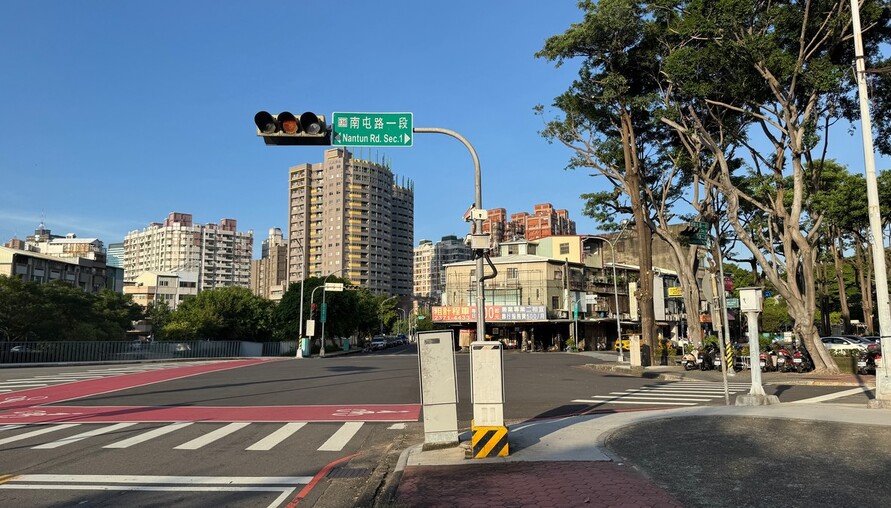 房東真有亂漲價？還是低報酬逼出「撐不住的漲幅」？租金投報1%真相｜M傳媒