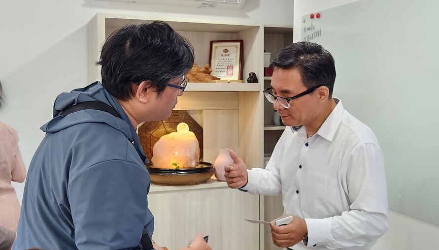 房東真有亂漲價？還是低報酬逼出「撐不住的漲幅」？租金投報1%真相｜M傳媒