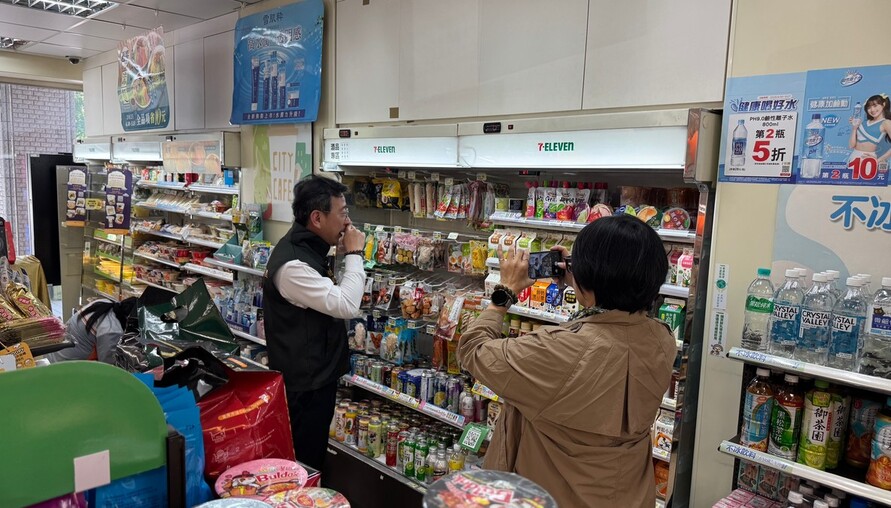買房不是等你才開搶！網友吐槽「想等5折才買」的自私心態｜M觀媒