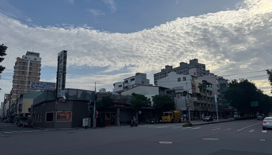 都更迷宮大解密！「同意戶vs不同意戶」的殘酷差異  | M傳媒