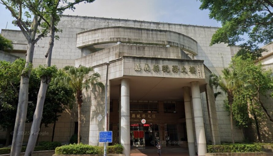嘉義都市計畫土地出售要注意!市地重劃前後課稅差很大 | M傳媒